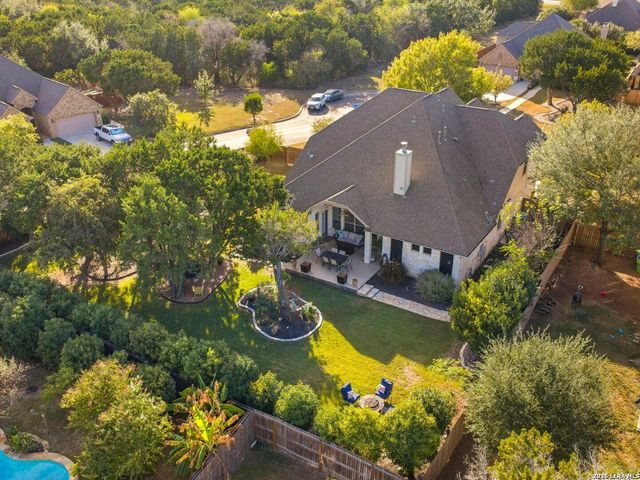 9706 Rosemire Way, San Antonio, TX 78254