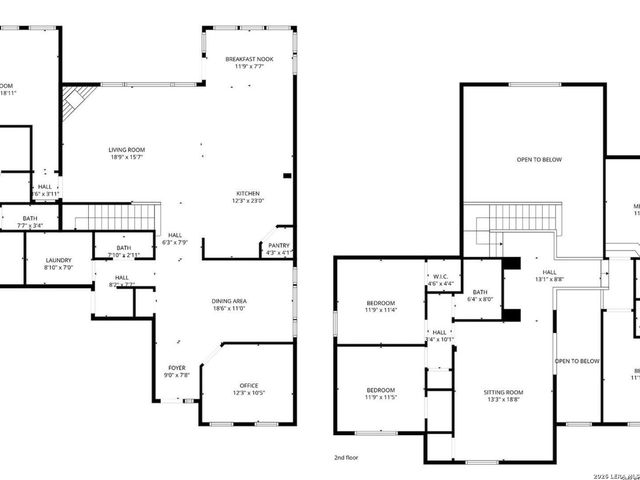 9706 Rosemire Way, San Antonio, TX 78254