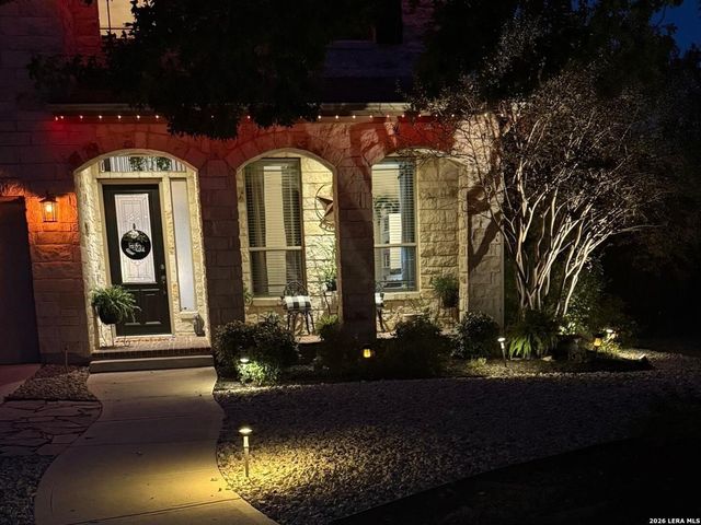 9706 Rosemire Way, San Antonio, TX 78254