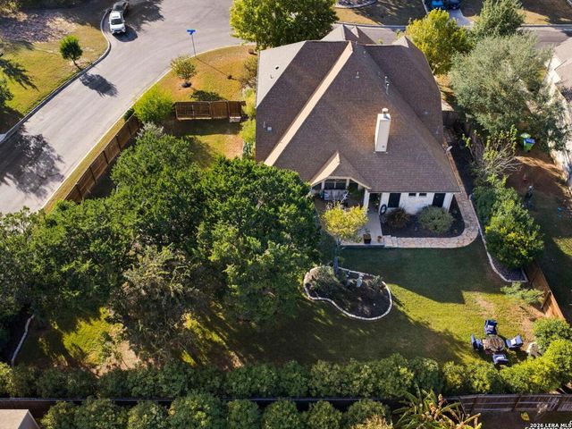 9706 Rosemire Way, San Antonio, TX 78254