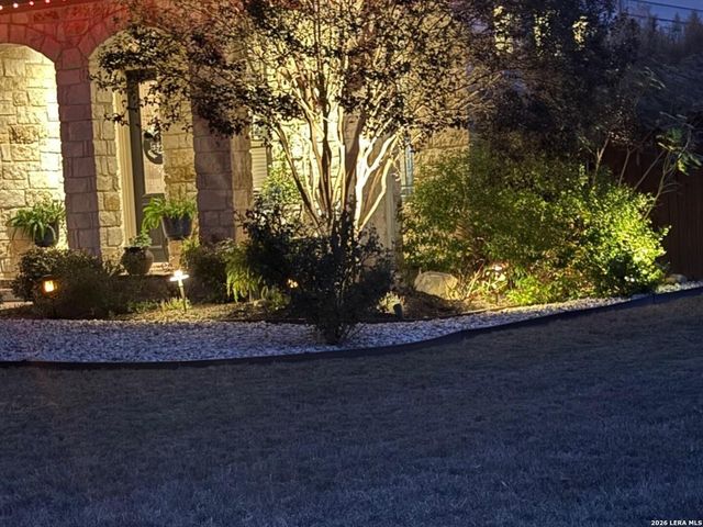 9706 Rosemire Way, San Antonio, TX 78254