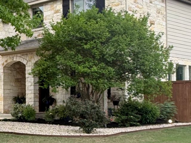 9706 Rosemire Way, San Antonio, TX 78254