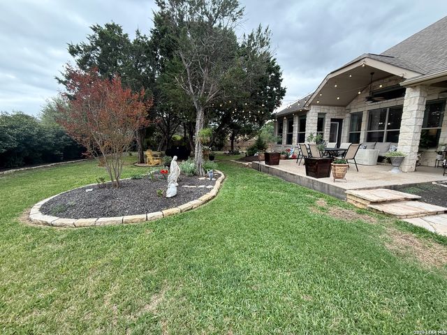 9706 Rosemire Way, San Antonio, TX 78254