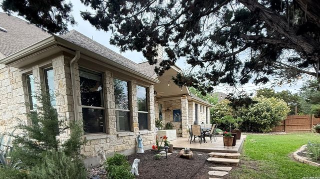 9706 Rosemire Way, San Antonio, TX 78254