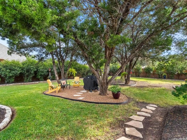 9706 Rosemire Way, San Antonio, TX 78254