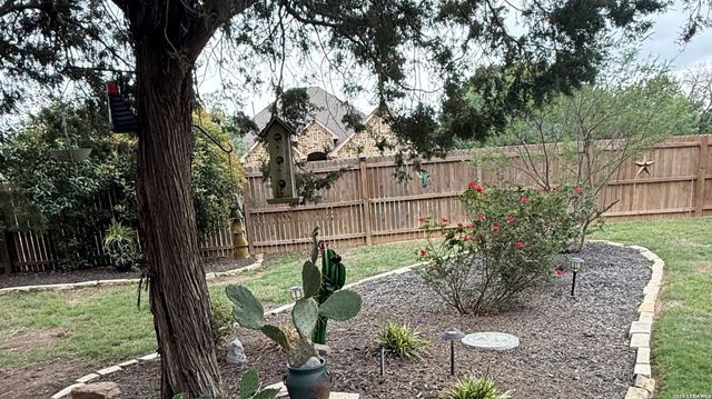 9706 Rosemire Way, San Antonio, TX 78254