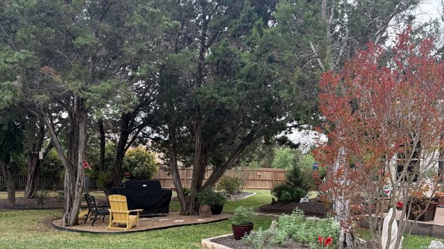 9706 Rosemire Way, San Antonio, TX 78254