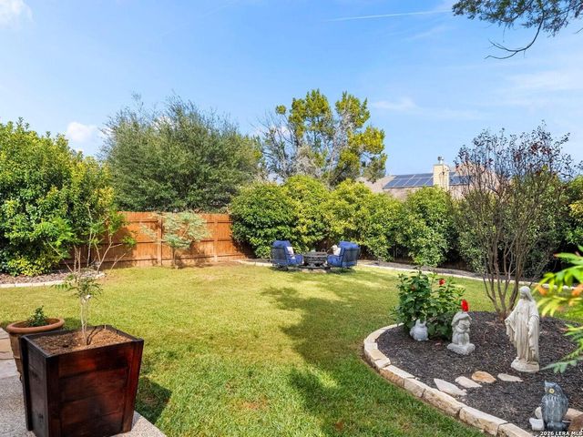 9706 Rosemire Way, San Antonio, TX 78254