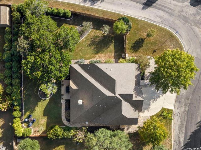 9706 Rosemire Way, San Antonio, TX 78254