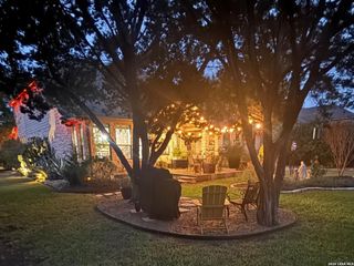 9706 Rosemire Way, San Antonio, TX 78254