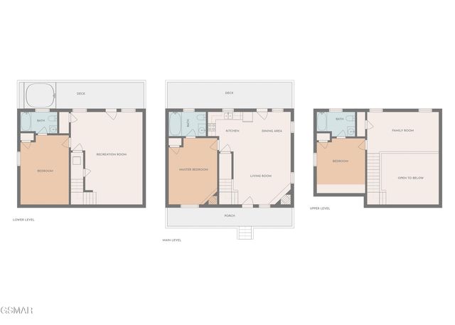 318 Alpine Mountain Way, Pigeon Forge, TN 37863