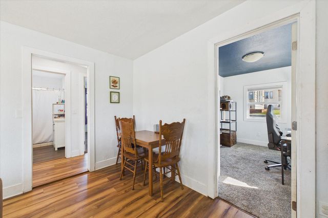 1028 Allard Avenue, Eureka, CA 95501