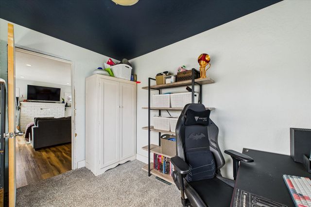 1028 Allard Avenue, Eureka, CA 95501