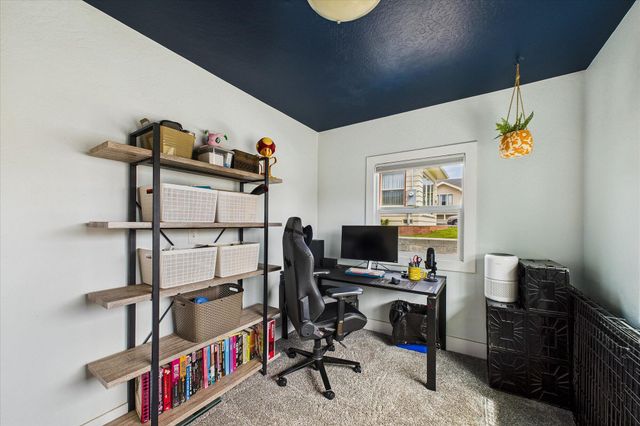 1028 Allard Avenue, Eureka, CA 95501