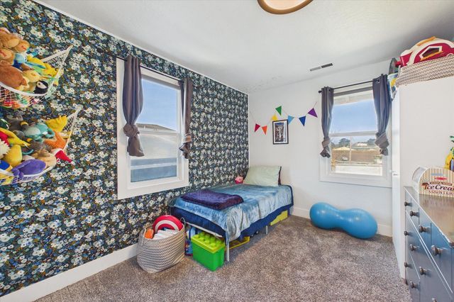 1028 Allard Avenue, Eureka, CA 95501