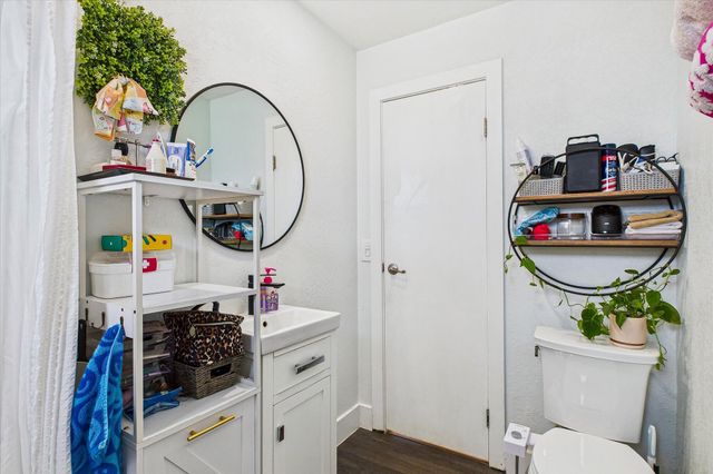 1028 Allard Avenue, Eureka, CA 95501