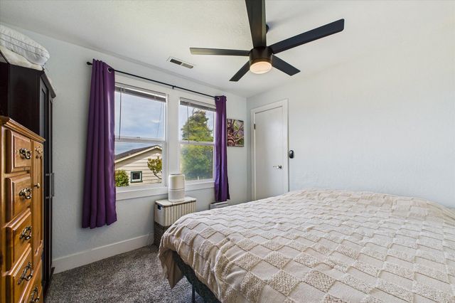 1028 Allard Avenue, Eureka, CA 95501