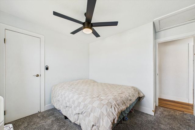 1028 Allard Avenue, Eureka, CA 95501