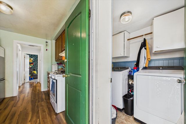 1028 Allard Avenue, Eureka, CA 95501