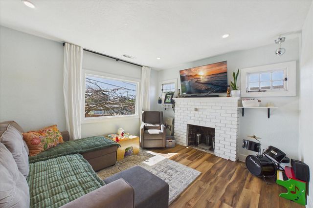 1028 Allard Avenue, Eureka, CA 95501