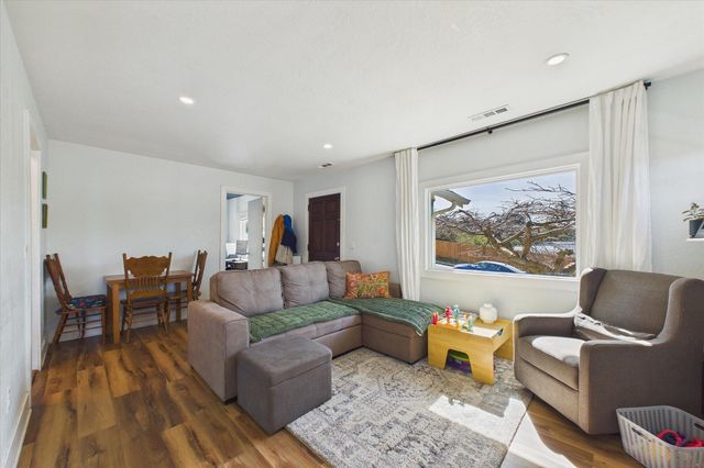 1028 Allard Avenue, Eureka, CA 95501