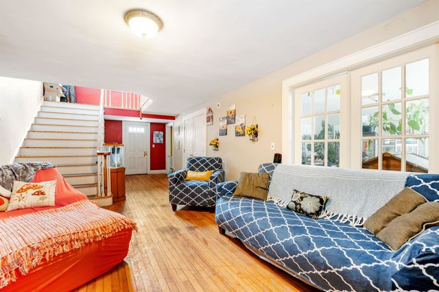 1813 US-3, Columbia, NH 03576