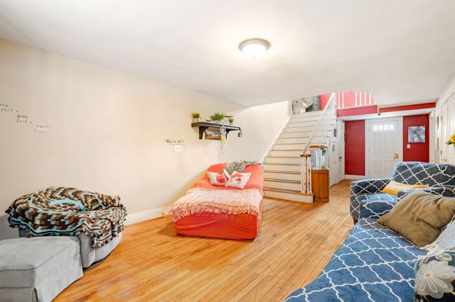 1813 US-3, Columbia, NH 03576