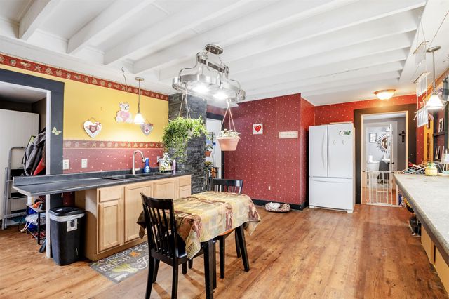 1813 US-3, Columbia, NH 03576