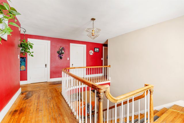 1813 US-3, Columbia, NH 03576