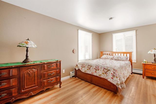 1813 US-3, Columbia, NH 03576