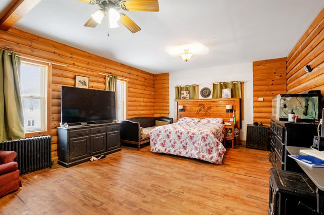 1813 US-3, Columbia, NH 03576