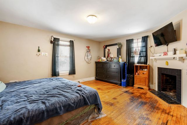 1813 US-3, Columbia, NH 03576