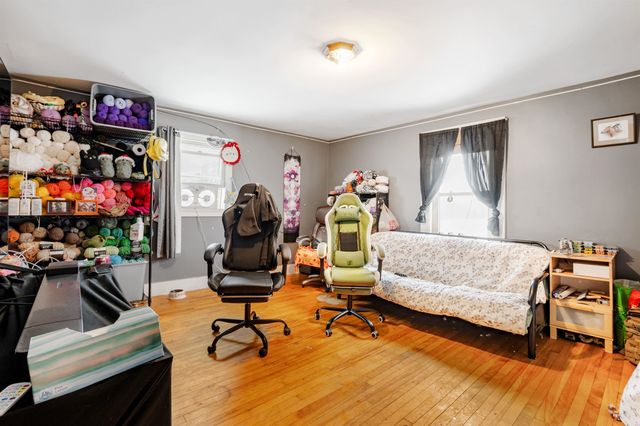 1813 US-3, Columbia, NH 03576