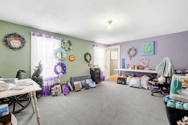 1813 US-3, Columbia, NH 03576