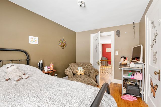 1813 US-3, Columbia, NH 03576