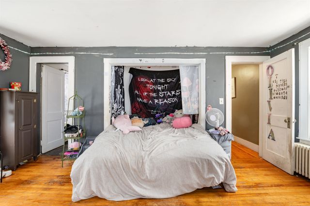 1813 US-3, Columbia, NH 03576