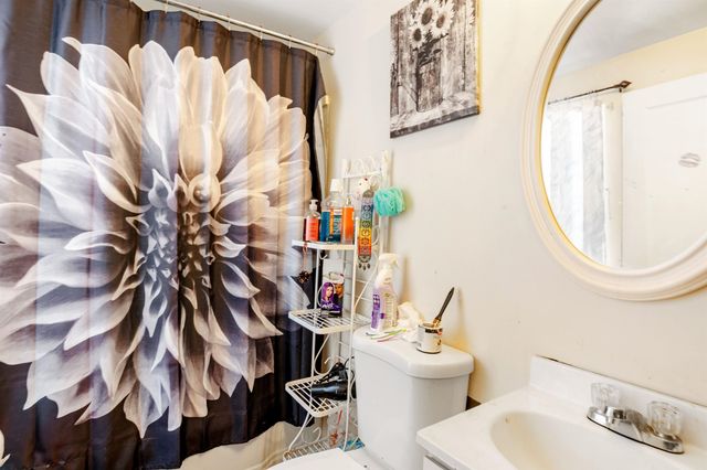 1813 US-3, Columbia, NH 03576