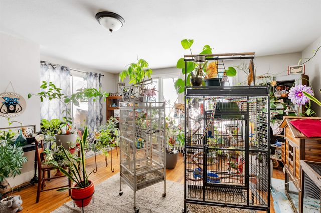 1813 US-3, Columbia, NH 03576