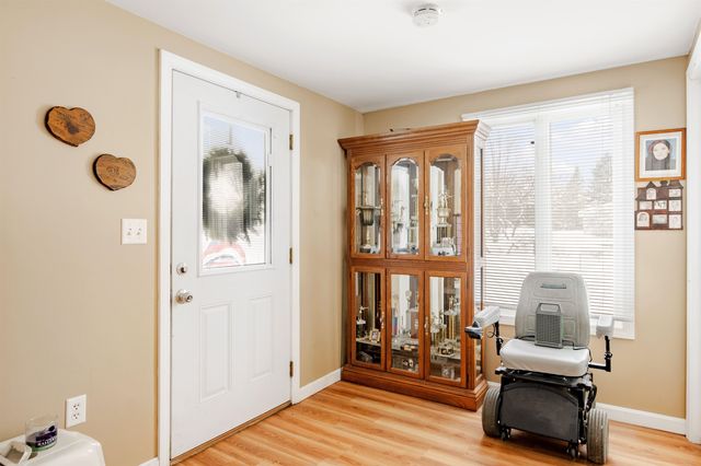 1813 US-3, Columbia, NH 03576