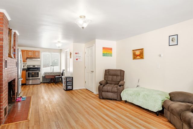 1813 US-3, Columbia, NH 03576