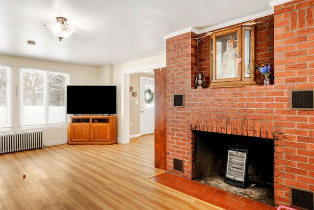 1813 US-3, Columbia, NH 03576