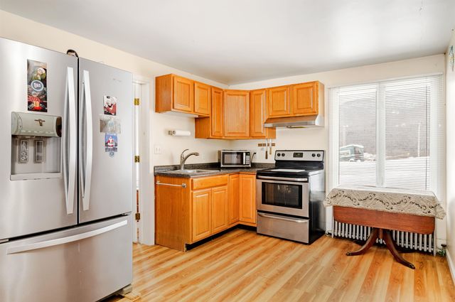 1813 US-3, Columbia, NH 03576