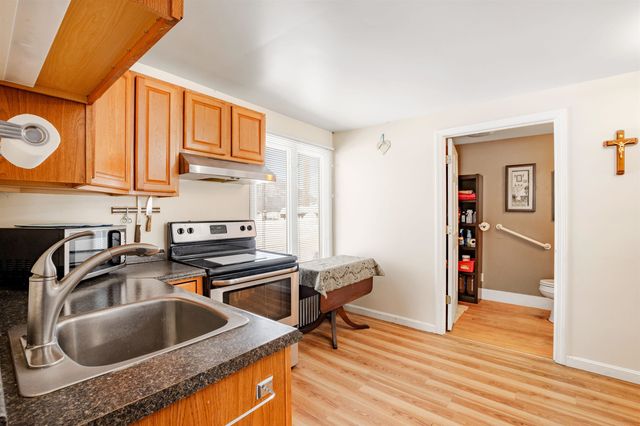 1813 US-3, Columbia, NH 03576