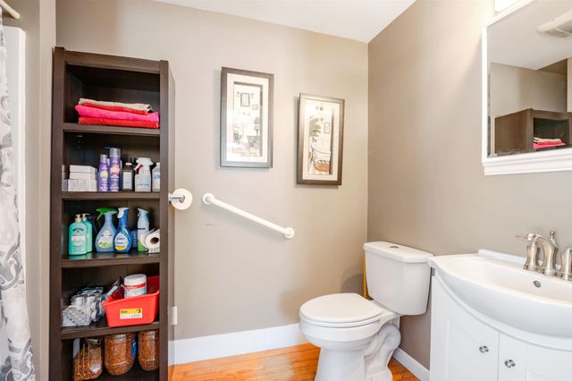 1813 US-3, Columbia, NH 03576