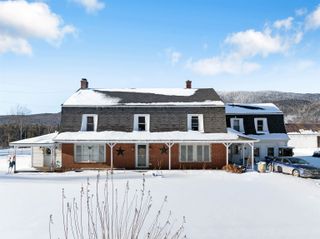 1813 US-3, Columbia, NH 03576