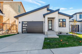 1167 W 2980 N, Lehi, UT 84043