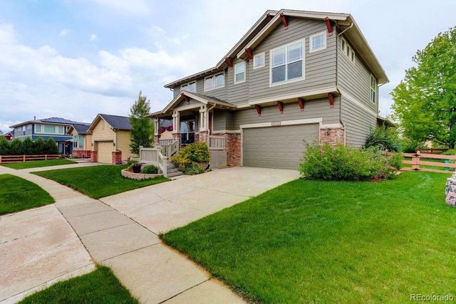 14200 W 86th Place, Arvada, CO 80005