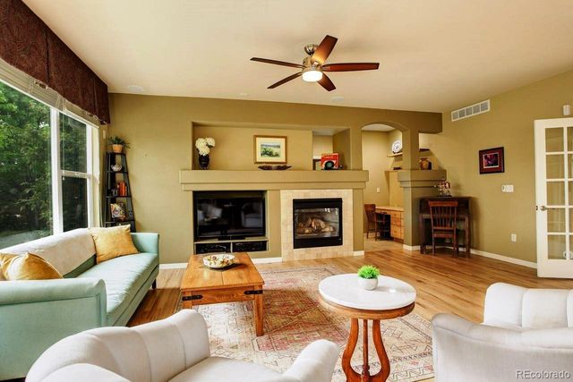 14200 W 86th Place, Arvada, CO 80005