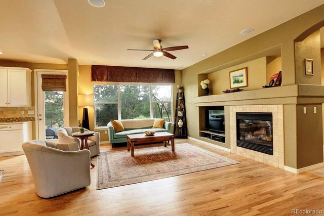 14200 W 86th Place, Arvada, CO 80005