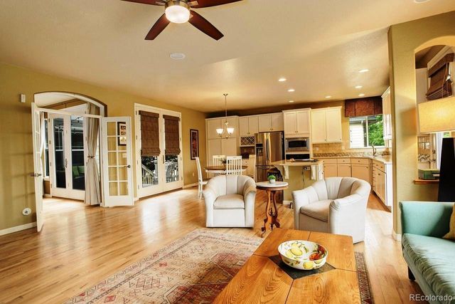 14200 W 86th Place, Arvada, CO 80005